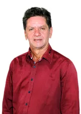 Valmir Alves