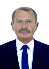 ESTEFANO HIMMELSBACH