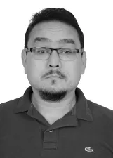 Pastor Marcos