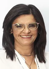VILMA PARDINI