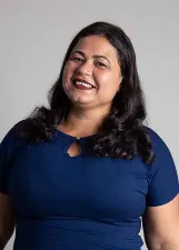 EDLA MONTENEGRO