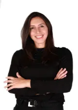 EDUARDA ALAGE FERNANDES