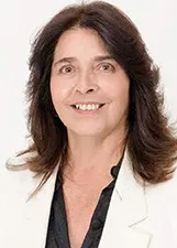 Telma Turolla
