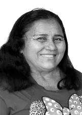 Raimunda Margarida