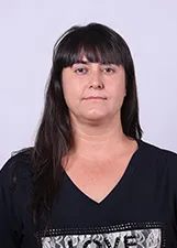 Tia Carina