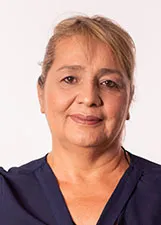 Solange do Quebra Coco