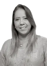 Alda Lira