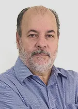 Beto Fusco