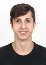 Fellipe Meier