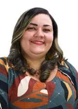 Vera do Pastel