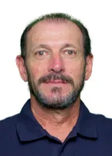 Mizinho