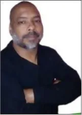 Zaqueu Jogador