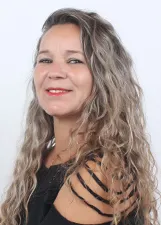 Vera de Marçal