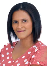 Edilene Costa