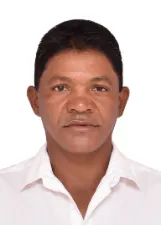 Daniel de Dr Júnior
