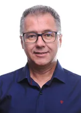 VALTINHO