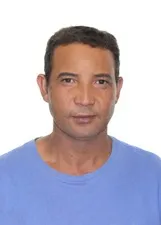 Claudio Rodrigues