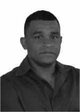 Thiago Pinheiro