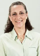 Carla Simone