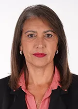 PROFESSORA LUCIVANE
