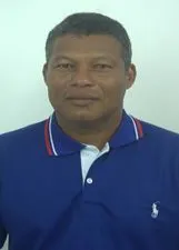 JINAILSON ROCHA