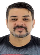 Professor Adilson
