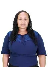 EDNA GUIMARÃES