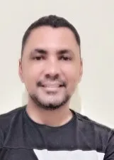 TIO ERINHO DA VAN