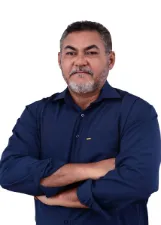 MILTÃO DO VOLEI
