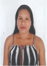 Regiane