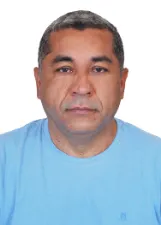 Luiz Cunha
