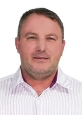 Cotoco Pedro Luiz Schuvartz