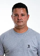 Edvaldo