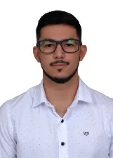Pedro Paulo