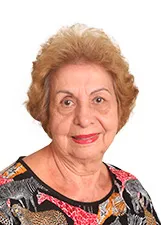 Teresa do Escritório