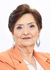 Dete Matos