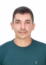 ADEMILDO DO AR CONDICIONADO