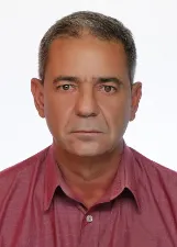 JOÃO AGRÔNOMO