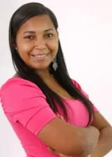 FABIANA