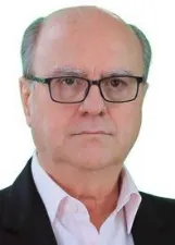CEZAR SCHIRMER