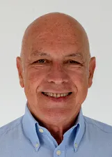 Jarbas Soares