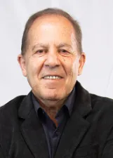Jorge Luiz Zugue