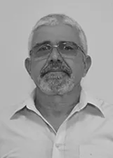 JULIO MARIA