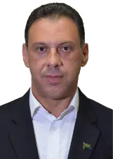 Flávio Brito