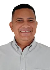 RENIVALDO SOUSA