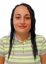 Joice Martis