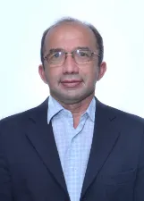 DR NOGUEIRA