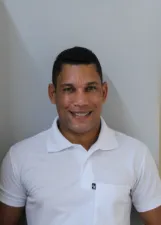 MARCIO PEIXINHO