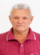 MANOEL PESSOA