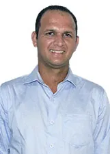 Dr Ronaldo